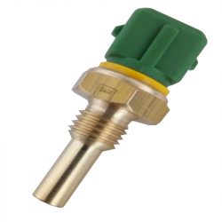 24708 - BULBO TEMP. PEUGEOT VERDE